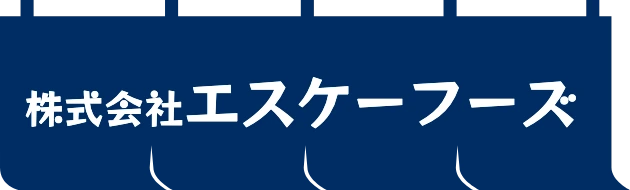 ことぶき亭